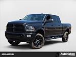 2016 Ram 2500 Mega Cab 4x4 Pickup for sale #GG361843 - photo 1
