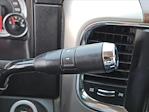 2016 Ram 2500 Mega Cab 4x4 Pickup for sale #GG361843 - photo 10