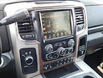 2016 Ram 2500 Mega Cab 4x4 Pickup for sale #GG361843 - photo 13