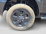 2016 Ram 2500 Mega Cab 4x4 Pickup for sale #GG361843 - photo 14