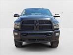 2016 Ram 2500 Mega Cab 4x4 Pickup for sale #GG361843 - photo 2