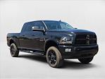 2016 Ram 2500 Mega Cab 4x4 Pickup for sale #GG361843 - photo 3