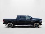 2016 Ram 2500 Mega Cab 4x4 Pickup for sale #GG361843 - photo 4