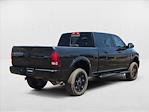 2016 Ram 2500 Mega Cab 4x4 Pickup for sale #GG361843 - photo 5