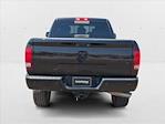 2016 Ram 2500 Mega Cab 4x4 Pickup for sale #GG361843 - photo 6