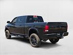 2016 Ram 2500 Mega Cab 4x4 Pickup for sale #GG361843 - photo 7