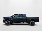 2016 Ram 2500 Mega Cab 4x4 Pickup for sale #GG361843 - photo 8