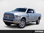 2016 Ram 2500 Mega Cab 4x4 Pickup for sale #GG362335 - photo 1