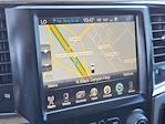 2016 Ram 2500 Mega Cab 4x4 Pickup for sale #GG362335 - photo 14