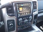 2016 Ram 2500 Mega Cab 4x4 Pickup for sale #GG362335 - photo 15