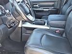 2016 Ram 2500 Mega Cab 4x4 Pickup for sale #GG362335 - photo 16
