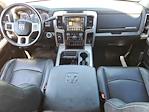 2016 Ram 2500 Mega Cab 4x4 Pickup for sale #GG362335 - photo 17