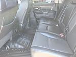 2016 Ram 2500 Mega Cab 4x4 Pickup for sale #GG362335 - photo 18