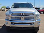 2016 Ram 2500 Mega Cab 4x4 Pickup for sale #GG362335 - photo 4