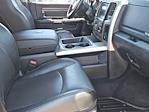2016 Ram 2500 Mega Cab 4x4 Pickup for sale #GG362335 - photo 20