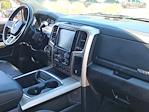 2016 Ram 2500 Mega Cab 4x4 Pickup for sale #GG362335 - photo 21
