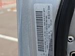 2016 Ram 2500 Mega Cab 4x4 Pickup for sale #GG362335 - photo 23