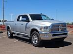 2016 Ram 2500 Mega Cab 4x4 Pickup for sale #GG362335 - photo 5
