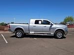 2016 Ram 2500 Mega Cab 4x4 Pickup for sale #GG362335 - photo 6