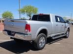 2016 Ram 2500 Mega Cab 4x4 Pickup for sale #GG362335 - photo 7