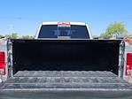 2016 Ram 2500 Mega Cab 4x4 Pickup for sale #GG362335 - photo 3