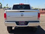 2016 Ram 2500 Mega Cab 4x4 Pickup for sale #GG362335 - photo 8