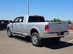2016 Ram 2500 Mega Cab 4x4 Pickup for sale #GG362335 - photo 2