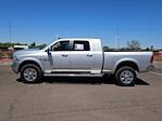 2016 Ram 2500 Mega Cab 4x4 Pickup for sale #GG362335 - photo 9