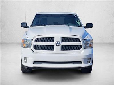 Used 2016 Ram 1500 - photo 1