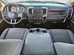 2016 Ram 1500 Quad Cab 4x4 Pickup for sale #GS137589 - photo 13