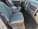 2016 Ram 1500 Quad Cab 4x4 Pickup for sale #GS137589 - photo 15