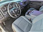 2016 Ram 1500 Quad Cab 4x4 Pickup for sale #GS137589 - photo 9
