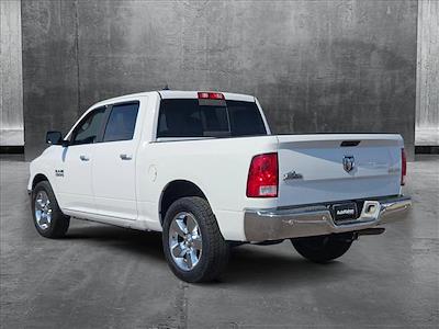 2016 Ram 1500 Crew Cab 4x4 Pickup for sale #GS158482 - photo 2