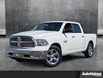 2016 Ram 1500 Crew Cab 4x4 Pickup for sale #GS158482 - photo 1