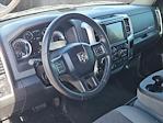 2016 Ram 1500 Crew Cab 4x4 Pickup for sale #GS158482 - photo 10