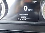 2016 Ram 1500 Crew Cab 4x4 Pickup for sale #GS158482 - photo 11