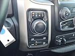2016 Ram 1500 Crew Cab 4x4 Pickup for sale #GS158482 - photo 12
