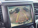 2016 Ram 1500 Crew Cab 4x4 Pickup for sale #GS158482 - photo 13
