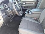 2016 Ram 1500 Crew Cab 4x4 Pickup for sale #GS158482 - photo 14