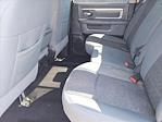 2016 Ram 1500 Crew Cab 4x4 Pickup for sale #GS158482 - photo 16