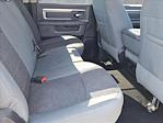 2016 Ram 1500 Crew Cab 4x4 Pickup for sale #GS158482 - photo 17