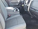 2016 Ram 1500 Crew Cab 4x4 Pickup for sale #GS158482 - photo 18