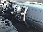 2016 Ram 1500 Crew Cab 4x4 Pickup for sale #GS158482 - photo 19