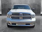 2016 Ram 1500 Crew Cab 4x4 Pickup for sale #GS158482 - photo 3