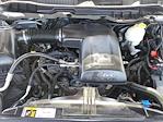 2016 Ram 1500 Crew Cab 4x4 Pickup for sale #GS158482 - photo 20
