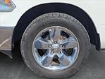 2016 Ram 1500 Crew Cab 4x4 Pickup for sale #GS158482 - photo 21