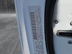 2016 Ram 1500 Crew Cab 4x4 Pickup for sale #GS158482 - photo 22