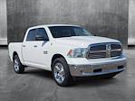 2016 Ram 1500 Crew Cab 4x4 Pickup for sale #GS158482 - photo 4