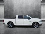 2016 Ram 1500 Crew Cab 4x4 Pickup for sale #GS158482 - photo 5