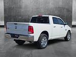 2016 Ram 1500 Crew Cab 4x4 Pickup for sale #GS158482 - photo 6